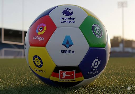 九道麻将牌型示例